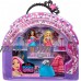 Barbie Rock N Royals Movie Bag   